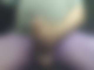legendario718293's Live Sex Cam Show