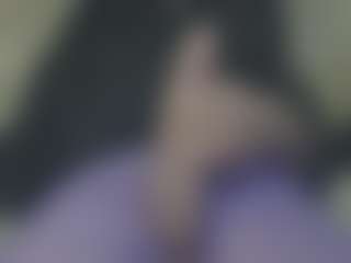 legendario718293's Live Sex Cam Show