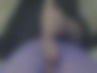 legendario718293's Live Sex Cam Show