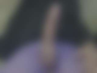 legendario718293's Live Sex Cam Show