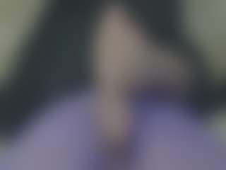 legendario718293's Live Sex Cam Show