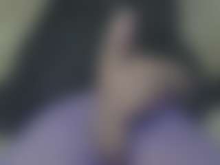 legendario718293's Live Sex Cam Show