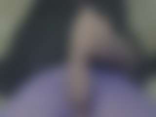 legendario718293s Live-Sex-Cam-Show