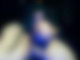 legendario718293's Live Sex Cam Show