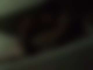 legendario718293's Live Sex Cam Show