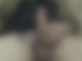 legendario718293's Live Sex Cam Show
