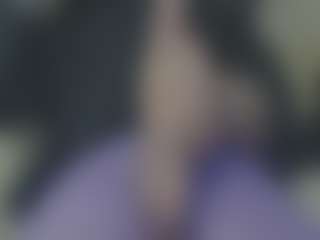 Cam Show en direct de legendario718293