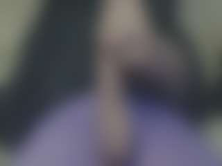 Cam Show en direct de legendario718293