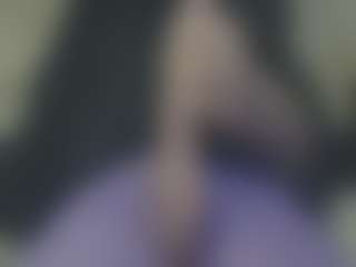 legendario718293's Live Sex Cam Show
