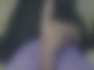 Live-sekscamshow van legendario718293