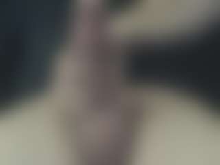 Live cam show with legendario718293 - Average on TottyGirls