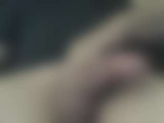 legendario718293's Live Sex Cam Show