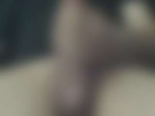 legendario718293's Live Sex Cam Show