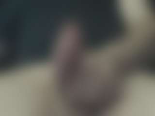Live cam show with legendario718293 - Cock Rating on Porn Luv