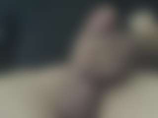 legendario718293's Live Sex Cam Show
