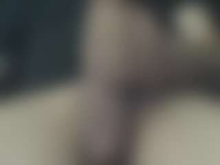 Show de cam sexual en vivo de legendario718293