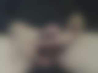 legendario718293's Live Sex Cam Show