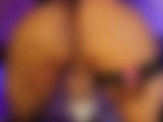 PauulaRH's Live Sex Cam Show