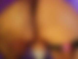 PauulaRH's Live Sex Cam Show