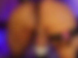 PauulaRH's Live Sex Cam Show