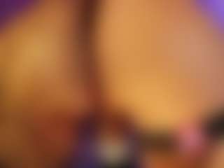 PauulaRH's Live Sex Cam Show