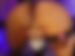 PauulaRH's Live Sex Cam Show