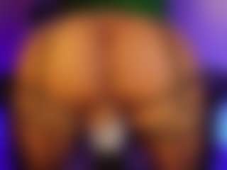 PauulaRH's Live Sex Cam Show