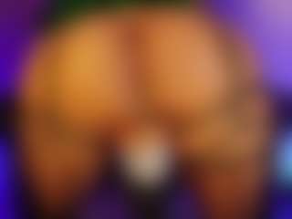 PauulaRH's Live Sex Cam Show