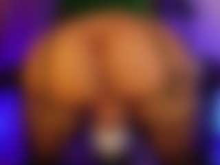 PauulaRH's Live Sex Cam Show