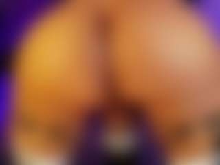 PauulaRH's Live Sex Cam Show