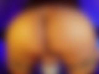 PauulaRH's Live Sex Cam Show