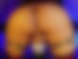 PauulaRH's Live Sex Cam Show