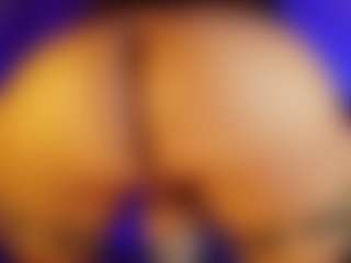 PauulaRH's Live Sex Cam Show