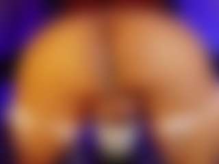PauulaRH's Live Sex Cam Show