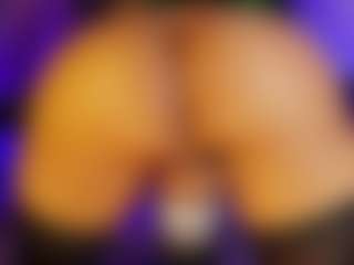 PauulaRH's Live Sex Cam Show