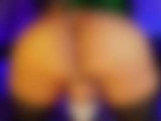 PauulaRH's Live Sex Cam Show