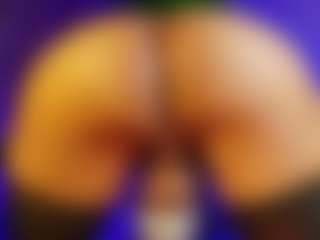 PauulaRH's Live Sex Cam Show