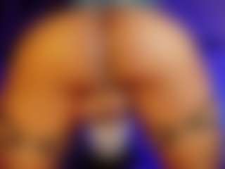 PauulaRH's Live Sex Cam Show