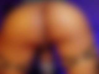 PauulaRH's Live Sex Cam Show