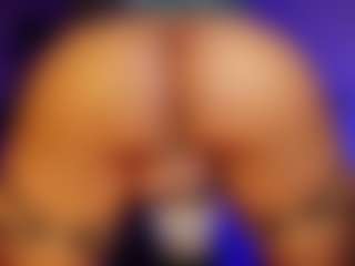 PauulaRH's Live Sex Cam Show