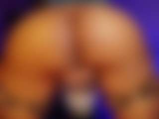 PauulaRH's Live Sex Cam Show
