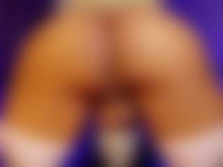 PauulaRH's Live Sex Cam Show