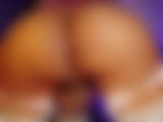 PauulaRH's Live Sex Cam Show