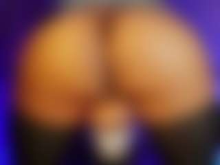 PauulaRH's Live Sex Cam Show