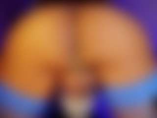 PauulaRH's Live Sex Cam Show