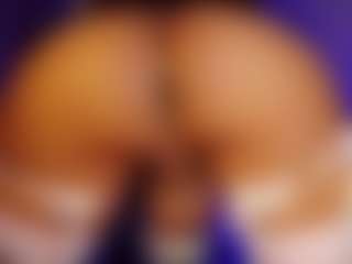 PauulaRH's Live Sex Cam Show