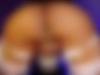 PauulaRH's Live Sex Cam Show