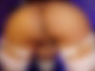 PauulaRH's Live Sex Cam Show