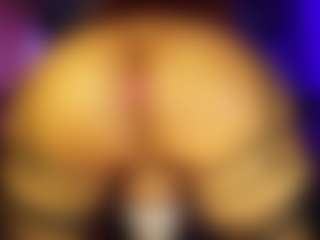 PauulaRH's Live Sex Cam Show