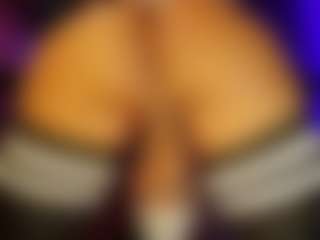 PauulaRH's Live Sex Cam Show